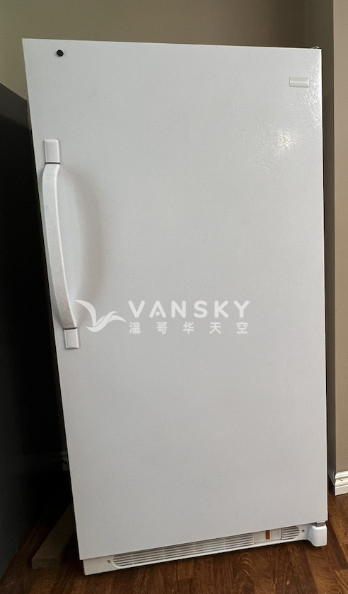 251017145029_截屏2025-10-17 下午2.49.44.png